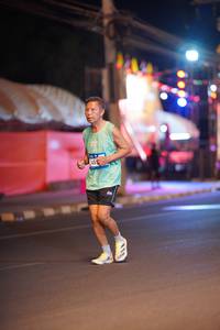 BIB: 
                            <button type="button" onclick="openModal(24612037)" class="btn btn-primary btn-sm float-right btn-popup" data-toggle="modal" data-target=".modal-high-quality">
                        <i class="fas fa-shopping-cart"></i> Add to Cart
                    </button>
                                            <button type="button" onclick="isThisMe(24612037, true)" class="btn btn-success btn-sm float-right btn-popup btn-isme hidden" data-toggle="tooltip" data-placement="bottom" title="นี่คือรูปของคุณใช่ไหม คลิกที่นี่เพื่อเอาเข้าอัลบั้ม">
                        <i class="fas fa-plus"></i> Add to album
                    </button>
                    <button type="button" onclick="isThisMe(24612037, false)" class="btn btn-warning btn-sm float-right btn-popup btn-isnotme hidden">
                        <i class="fas fa-ban"></i> Remove from album
                    </button>